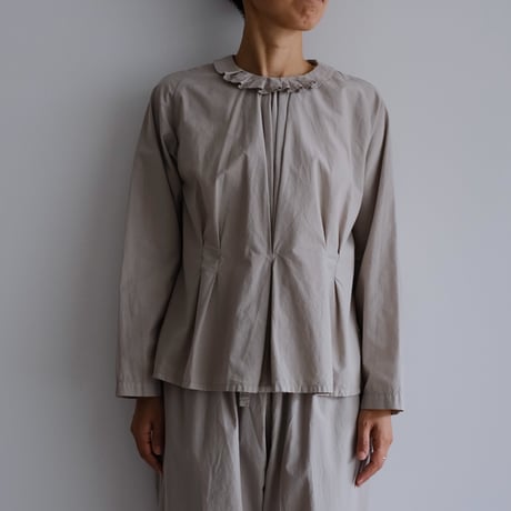 cosmicwonder | STORES