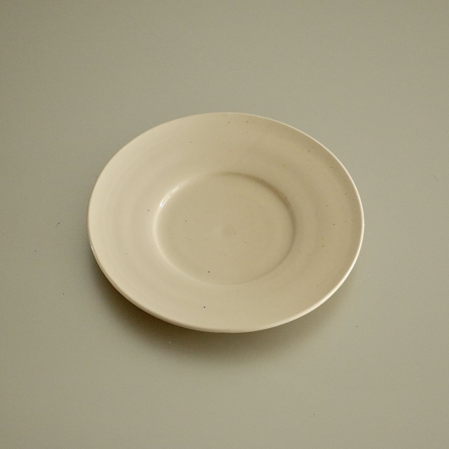 64f821f352c00800321fde5e
