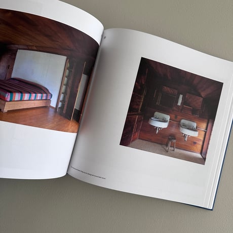 UNCRATING THE JAPANESE HOUSE
