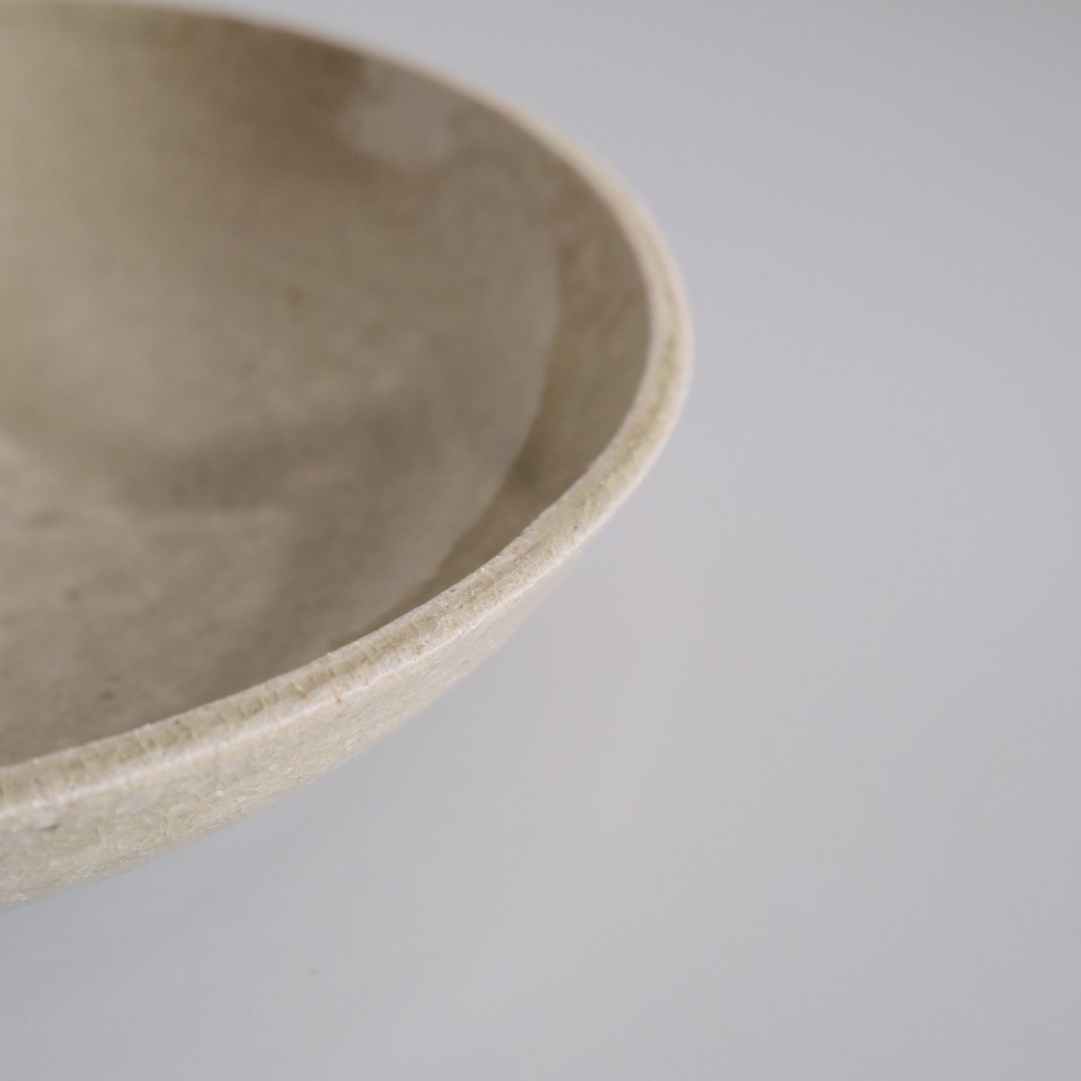 石井直人/八寸鉢 | archipelago