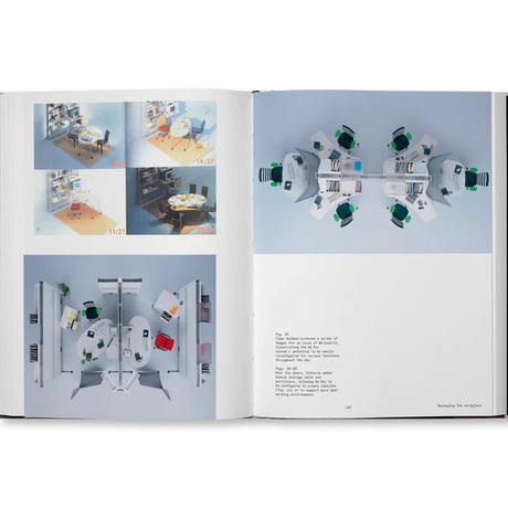 VITRA: THE ANATOMY OF A DESIGN COMPANY /  Deyan Sudjic