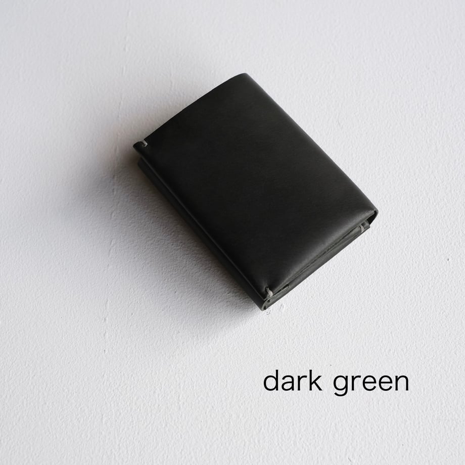 68380f052688edebcbb2e5c6