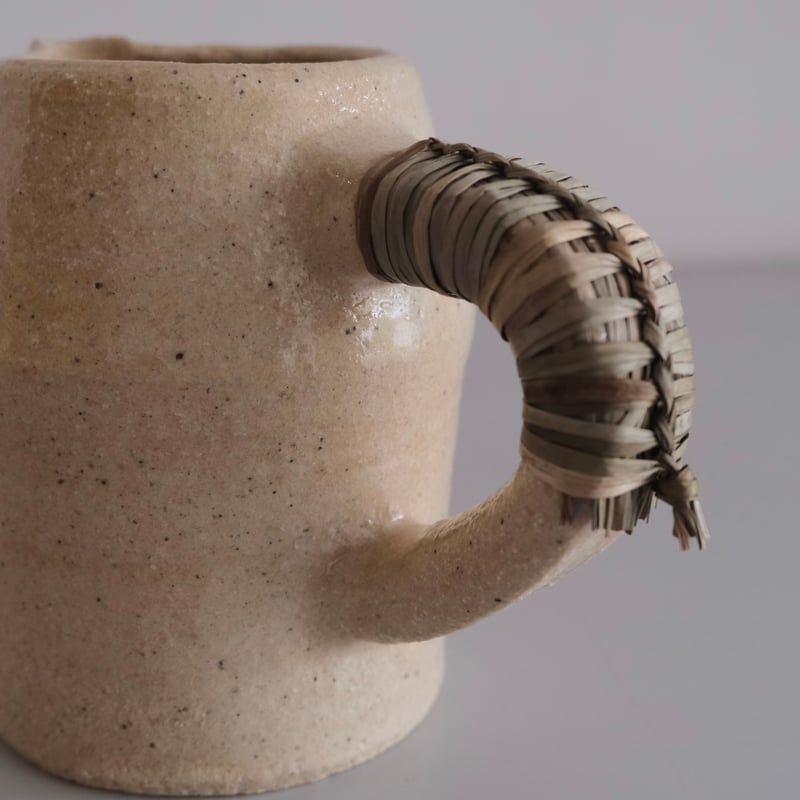 十場あすか/ 耐熱ピッチャー | archipelago