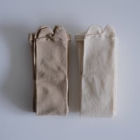 十場あすか/ 耐熱ピッチャー | archipelago