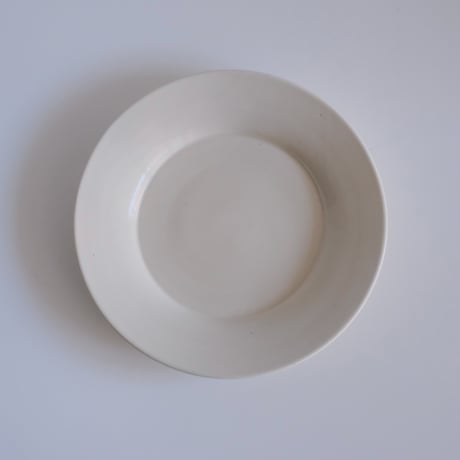 CATEGORY POTTERY / CERAMICS | archipelago