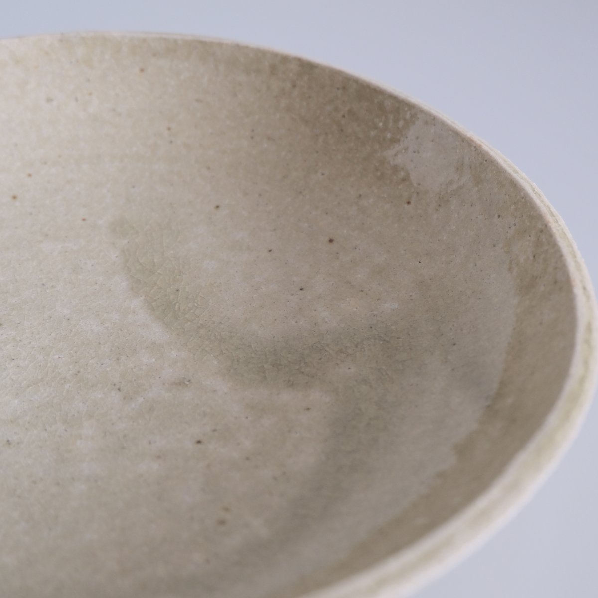 石井直人/八寸鉢 | archipelago