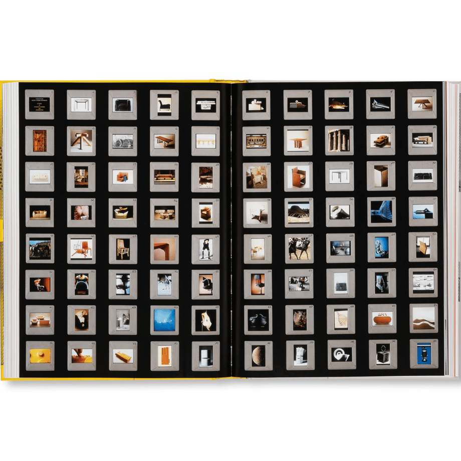 6a0ac2754fdf6e1a3fa508f6