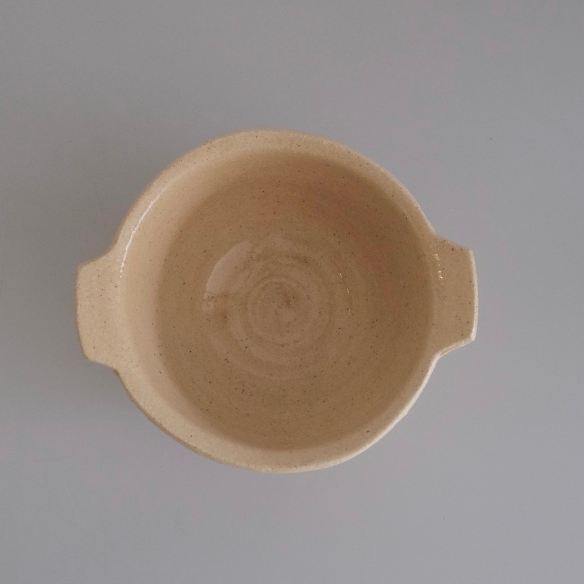 十場あすか/耐熱 1人鍋 | archipelago