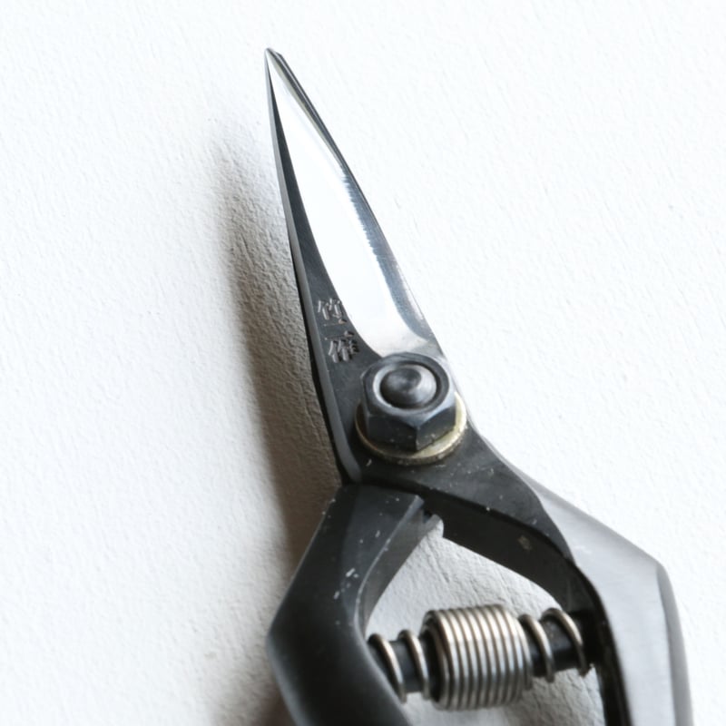 【kumikoさん専用】WINNER ハイタッチ 5/11 竹芝 2部×2枚 Woven Kumiko Cabinet - Completion - Big Sand Woodworking