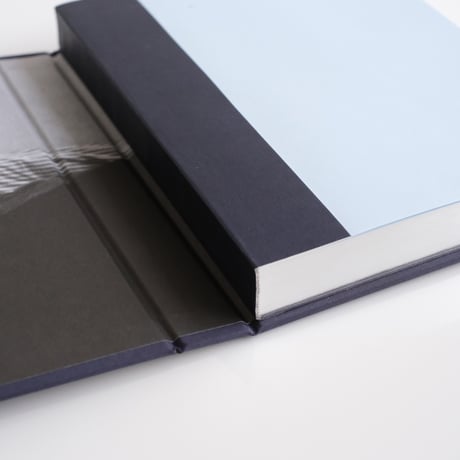 THE SLEEPERS / Sophie Calle