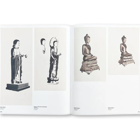 WATERCOLORS / Hans J. Wegner