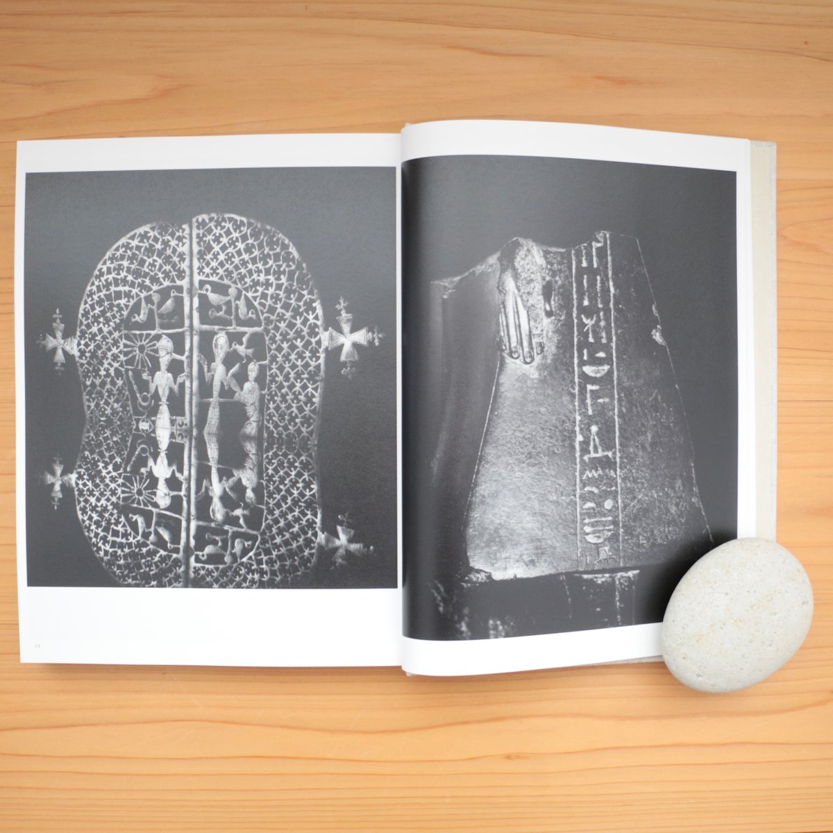 工芸青花 19 工芸青花｜19号 – 青花の会｜seikashop