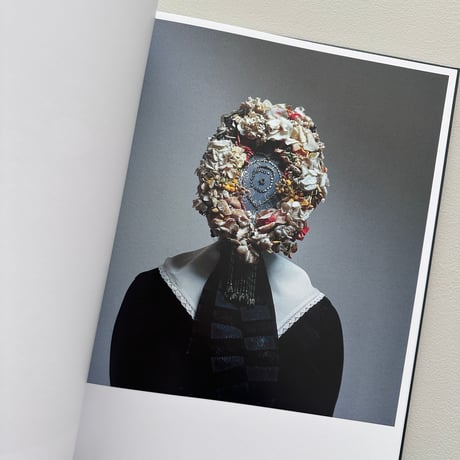 STASIS II / Trine Søndergaard
