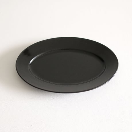 CATEGORY 郡司製陶所（陶器） | archipelago