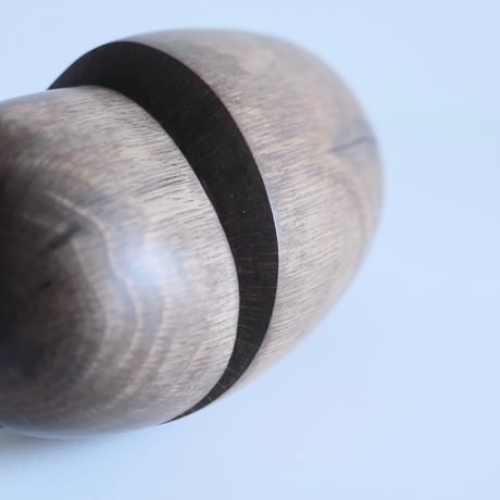 福井守Object /樫