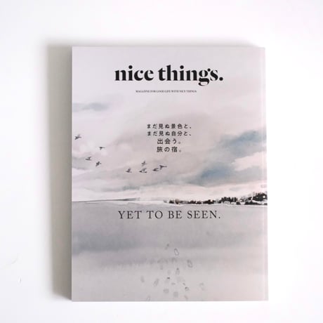 nice things./issue83