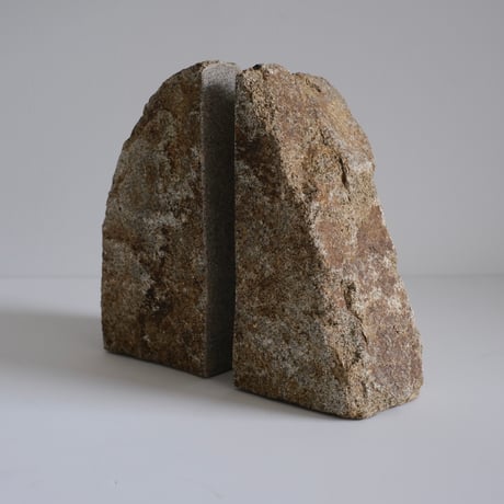 AJI PROJECT /  ROCK END ( XL )