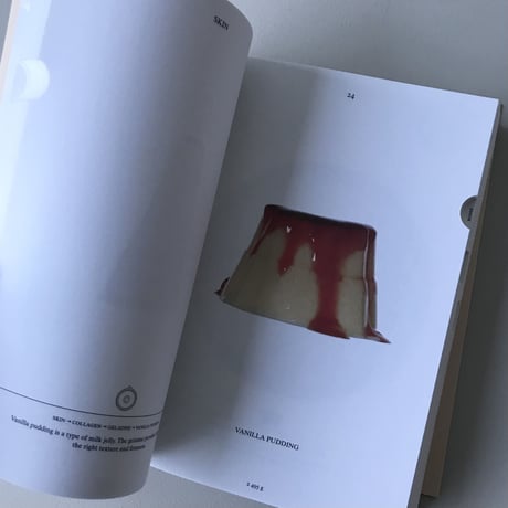 Christien Meindertsma / PIG 05049 [2022 7th edition]