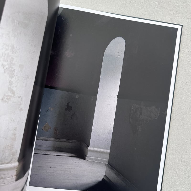Trine Sondergaard \" Stasis \" 未開封新品 STASIS II / Trine Søndergaard | archipelago