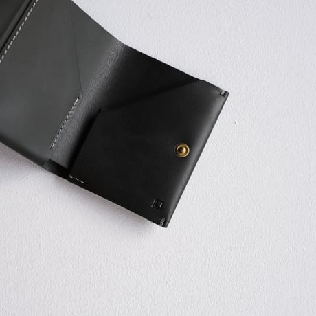 LO / FOLD WALLET
