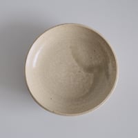 石井直人/八寸鉢