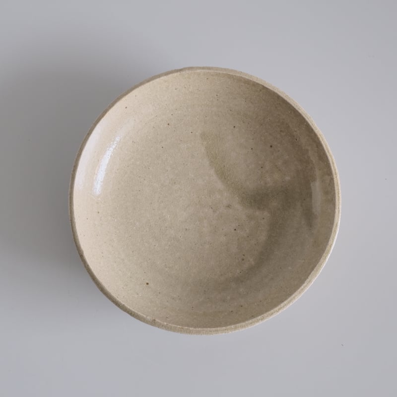 石井直人/八寸鉢 | archipelago