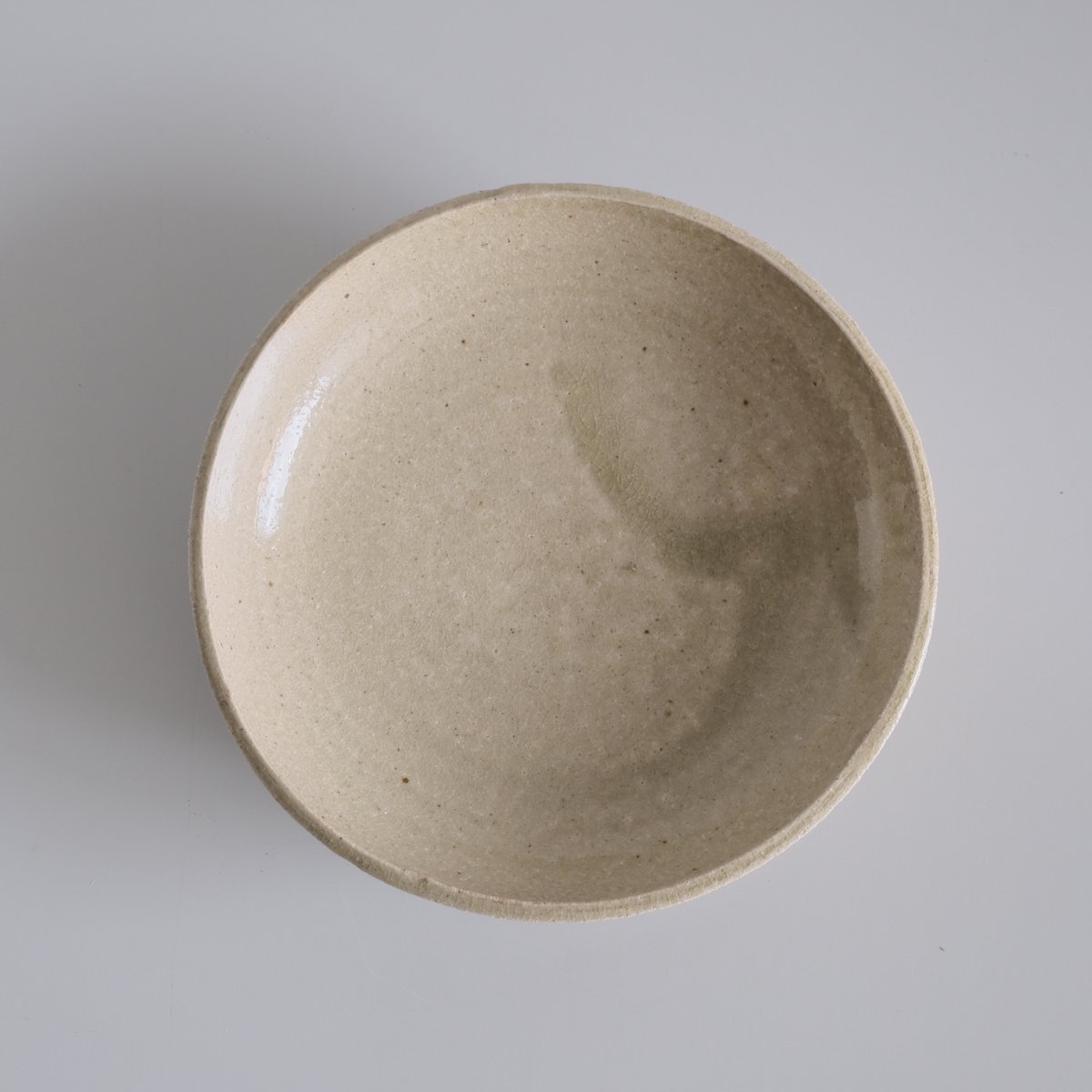 石井直人/八寸鉢 | archipelago
