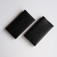 LO / LONG WALLET