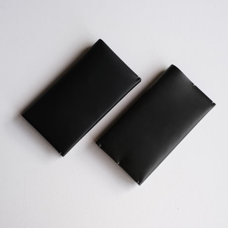 LO / LONG WALLET