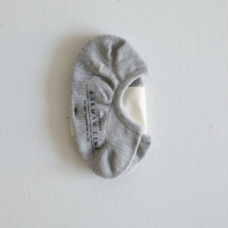 KARMAN LINE/CARINA(silver)