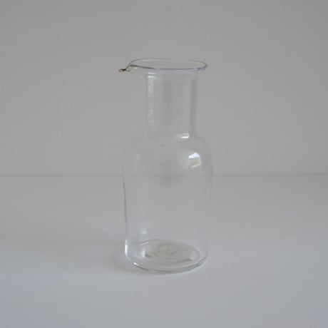 CATEGORY GLASS | archipelago