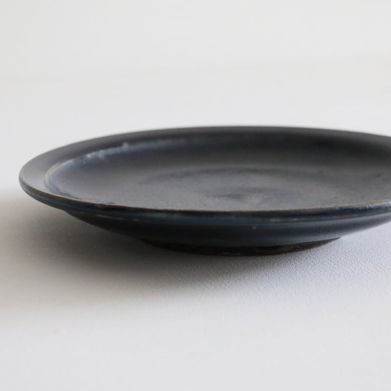 お皿 大1枚 小6枚 【公式通販】