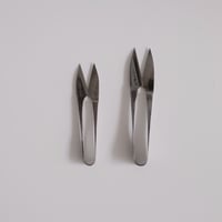 則明作 / 和鋏（爪）