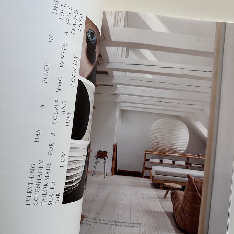 アート・デザイン・音楽 ARK JOURNAL VOL VIII ARK JOURNAL VOL.08 - licht-gallery