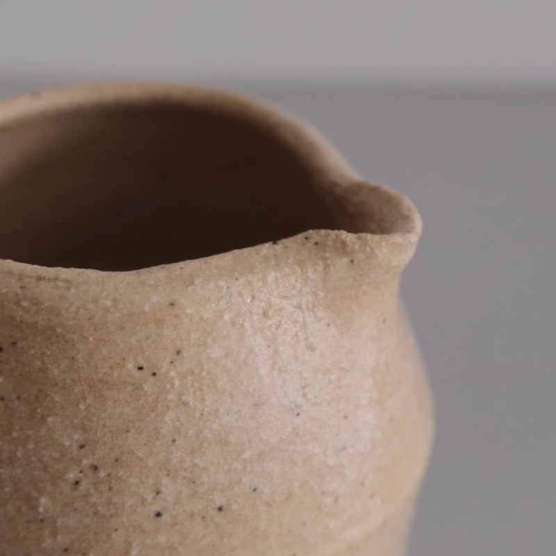 十場あすか/ 耐熱ピッチャー | archipelago