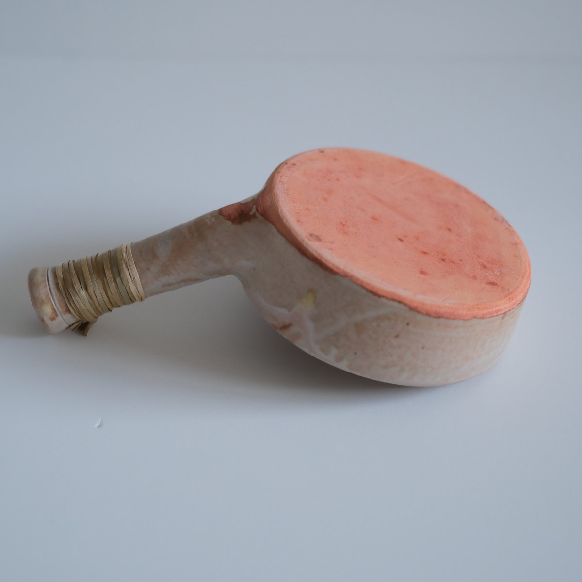 十場あすか　耐熱パン 十場あすか/ 耐熱パン小 艸 | archipelago