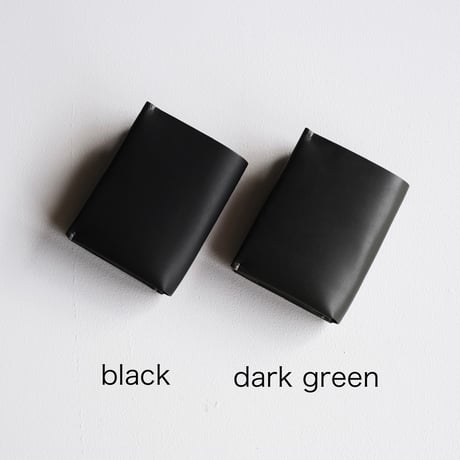 LO / FOLD WALLET