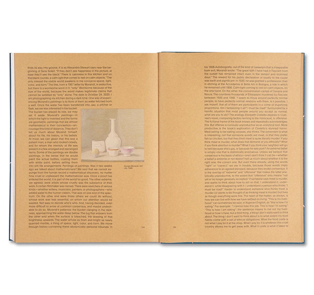 GOLDEN APPLE OF THE SUN / Teju Cole | archipelago