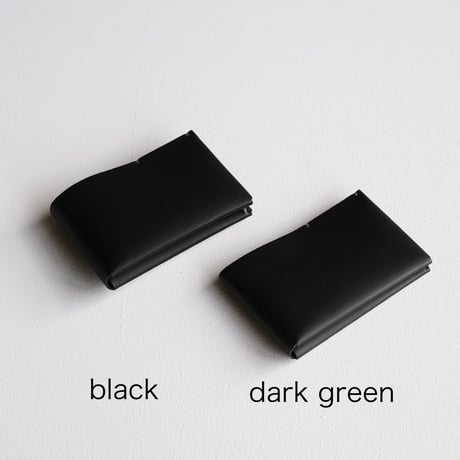 LO / CARD CASE