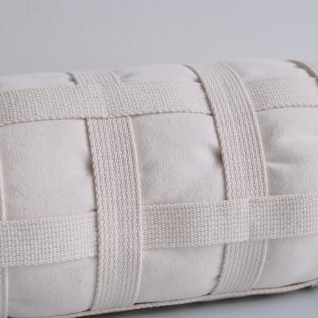 瀧川かずみ／CYLINDER Pillow