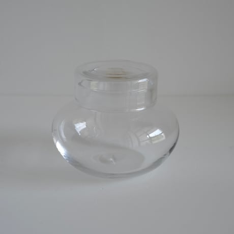 CATEGORY GLASS | archipelago