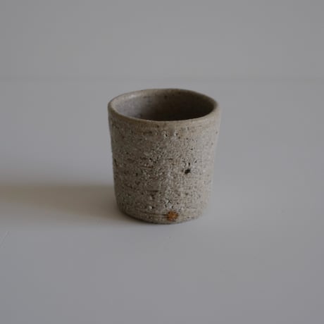 ちゃーさん　新品　陶器　陶芸作家　リム鉢3個　199 リム鉢 | STORES