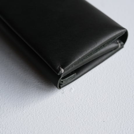 LO / FOLD WALLET