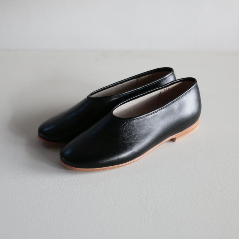 COSMIC WONDER /Naturally-tanned leather folk sh COSMIC WONDER /Naturally-tanned leather folk sh