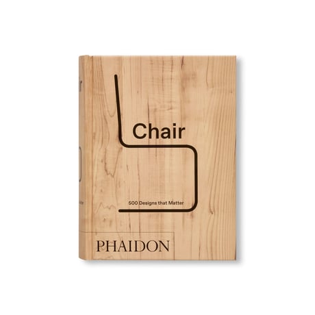 アートブック | STORES