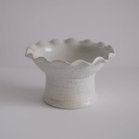 CATEGORY 十場あすか（陶器） | archipelago