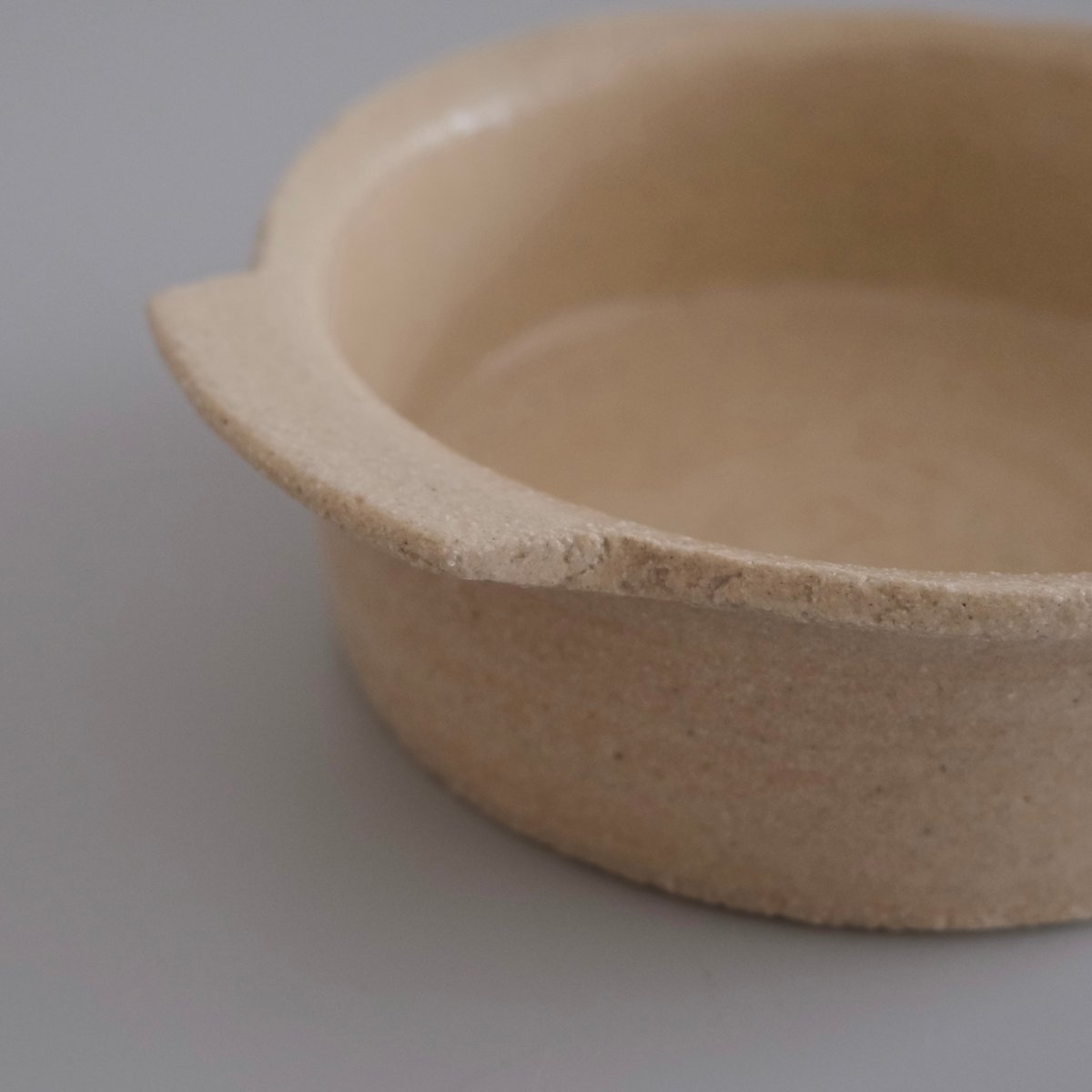 十場あすか　耐火ポット 十場あすか・耐熱土瓶 | 黄魚オンラインショップ