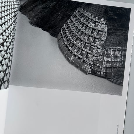 TOSHIO SHIBATA: JAPAN / Toshio Shibata [SIGNED]