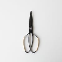 竹二作 / B-6（Black) 籐巻
