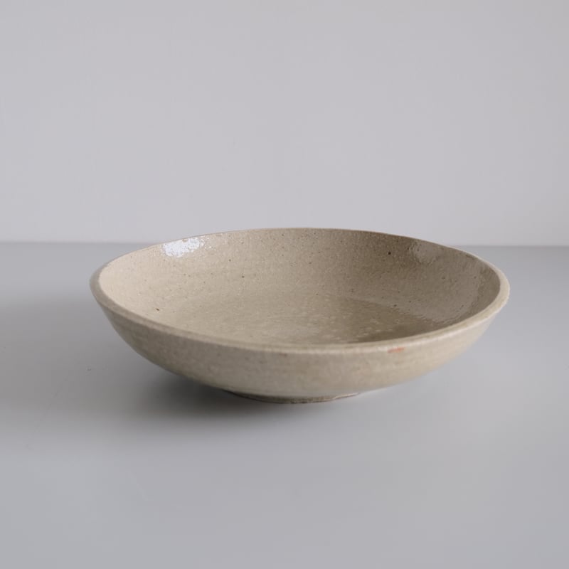 石井直人/八寸鉢 | archipelago